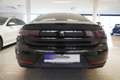 Peugeot 508 Active Pack S&S 130 Aut.  Navi/PDC Schwarz - thumbnail 6