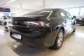 Peugeot 508 Active Pack S&S 130 Aut.  Navi/PDC Schwarz - thumbnail 5