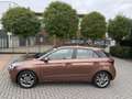 Hyundai i20 1.2 (4 cil.), Apple CarPlay, AIRCO, Cruise Control Bruin - thumbnail 2