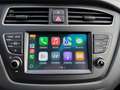 Hyundai i20 1.2 (4 cil.), Apple CarPlay, AIRCO, Cruise Control Bruin - thumbnail 11
