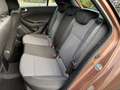 Hyundai i20 1.2 (4 cil.), Apple CarPlay, AIRCO, Cruise Control Bruin - thumbnail 8