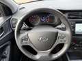 Hyundai i20 1.2 (4 cil.), Apple CarPlay, AIRCO, Cruise Control Bruin - thumbnail 10