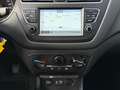 Hyundai i20 1.2 (4 cil.), Apple CarPlay, AIRCO, Cruise Control Bruin - thumbnail 12