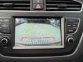 Hyundai i20 1.2 (4 cil.), Apple CarPlay, AIRCO, Cruise Control Bruin - thumbnail 13