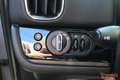 MINI Cooper Countryman II (F60) 150 ch Cooper D Business Design, Toit Ouvrant, GPS Gris - thumbnail 28