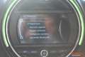 MINI Cooper Countryman II (F60) 150 ch Cooper D Business Design, Toit Ouvrant, GPS Gris - thumbnail 24