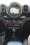 MINI Cooper Countryman II (F60) 150 ch Cooper D Business Design, Toit Ouvrant, GPS Gris - thumbnail 11