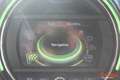 MINI Cooper Countryman II (F60) 150 ch Cooper D Business Design, Toit Ouvrant, GPS Gris - thumbnail 14