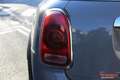 MINI Cooper Countryman II (F60) 150 ch Cooper D Business Design, Toit Ouvrant, GPS Gris - thumbnail 17