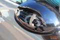 MINI Cooper Countryman II (F60) 150 ch Cooper D Business Design, Toit Ouvrant, GPS Gris - thumbnail 35
