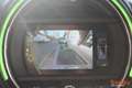 MINI Cooper Countryman II (F60) 150 ch Cooper D Business Design, Toit Ouvrant, GPS Gris - thumbnail 13