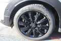 MINI Cooper Countryman II (F60) 150 ch Cooper D Business Design, Toit Ouvrant, GPS Gris - thumbnail 39