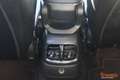 MINI Cooper Countryman II (F60) 150 ch Cooper D Business Design, Toit Ouvrant, GPS Gris - thumbnail 26