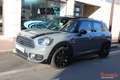 MINI Cooper Countryman II (F60) 150 ch Cooper D Business Design, Toit Ouvrant, GPS Gris - thumbnail 21