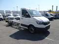 MAN TGE 2.0 TDI 160CV TELAIO RUOTA GEMELLARE White - thumbnail 1