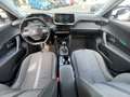Peugeot 2008 BlueHDi 110 S&S Active Bianco - thumbnail 9