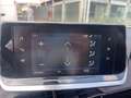 Peugeot 2008 BlueHDi 110 S&S Active Bianco - thumbnail 14