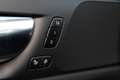 Volvo S60 B3 Plus Bright (Inscription) - Adaptive Cruise Con Grijs - thumbnail 21