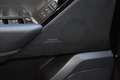 Land Rover Range Rover Velar 2.0 Si4 S 4WD Aut. 250 Negro - thumbnail 29