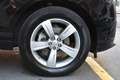 Land Rover Range Rover Velar 2.0 Si4 S 4WD Aut. 250 Negro - thumbnail 5