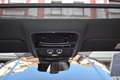 Land Rover Range Rover Velar 2.0 Si4 S 4WD Aut. 250 Negro - thumbnail 25