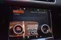 Land Rover Range Rover Velar 2.0 Si4 S 4WD Aut. 250 Negro - thumbnail 45