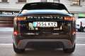 Land Rover Range Rover Velar 2.0 Si4 S 4WD Aut. 250 Negro - thumbnail 7