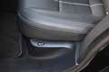 Land Rover Range Rover Velar 2.0 Si4 S 4WD Aut. 250 Negro - thumbnail 27