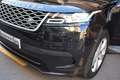 Land Rover Range Rover Velar 2.0 Si4 S 4WD Aut. 250 Negro - thumbnail 35