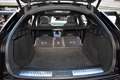 Land Rover Range Rover Velar 2.0 Si4 S 4WD Aut. 250 Negro - thumbnail 37