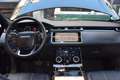 Land Rover Range Rover Velar 2.0 Si4 S 4WD Aut. 250 Negro - thumbnail 21