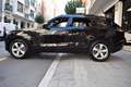 Land Rover Range Rover Velar 2.0 Si4 S 4WD Aut. 250 Negro - thumbnail 9