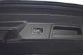 Land Rover Range Rover Velar 2.0 Si4 S 4WD Aut. 250 Negro - thumbnail 36