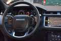 Land Rover Range Rover Velar 2.0 Si4 S 4WD Aut. 250 Negro - thumbnail 22