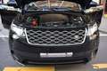 Land Rover Range Rover Velar 2.0 Si4 S 4WD Aut. 250 Negro - thumbnail 10