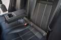 Land Rover Range Rover Velar 2.0 Si4 S 4WD Aut. 250 Negro - thumbnail 26