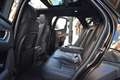 Land Rover Range Rover Velar 2.0 Si4 S 4WD Aut. 250 Negro - thumbnail 15