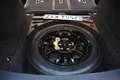 Land Rover Range Rover Velar 2.0 Si4 S 4WD Aut. 250 Negro - thumbnail 39