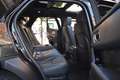 Land Rover Range Rover Velar 2.0 Si4 S 4WD Aut. 250 Negro - thumbnail 17