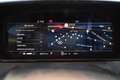 Land Rover Range Rover Velar 2.0 Si4 S 4WD Aut. 250 Negro - thumbnail 50