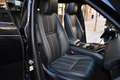 Land Rover Range Rover Velar 2.0 Si4 S 4WD Aut. 250 Negro - thumbnail 19