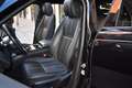 Land Rover Range Rover Velar 2.0 Si4 S 4WD Aut. 250 Negro - thumbnail 13