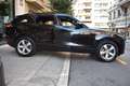 Land Rover Range Rover Velar 2.0 Si4 S 4WD Aut. 250 Negro - thumbnail 4