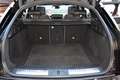Land Rover Range Rover Velar 2.0 Si4 S 4WD Aut. 250 Negro - thumbnail 16