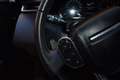 Land Rover Range Rover Velar 2.0 Si4 S 4WD Aut. 250 Negro - thumbnail 33