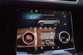 Land Rover Range Rover Velar 2.0 Si4 S 4WD Aut. 250 Negro - thumbnail 44
