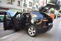 Land Rover Range Rover Velar 2.0 Si4 S 4WD Aut. 250 Negro - thumbnail 12
