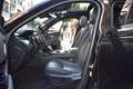 Land Rover Range Rover Velar 2.0 Si4 S 4WD Aut. 250 Negro - thumbnail 14