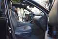 Land Rover Range Rover Velar 2.0 Si4 S 4WD Aut. 250 Negro - thumbnail 18