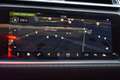 Land Rover Range Rover Velar 2.0 Si4 S 4WD Aut. 250 Negro - thumbnail 43